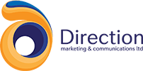 Direction Marketing & Communications Ltd.